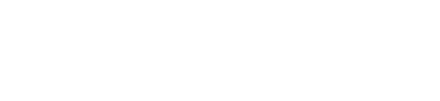 Playtown